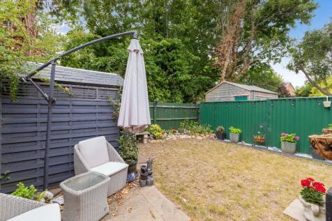 Property Image 16