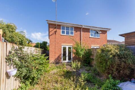 Property Image 13