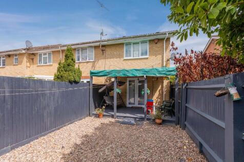 Property Image 13