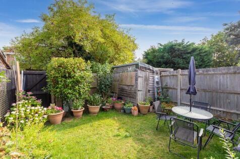 Property Image 12