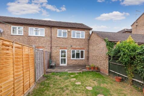 Property Image 13