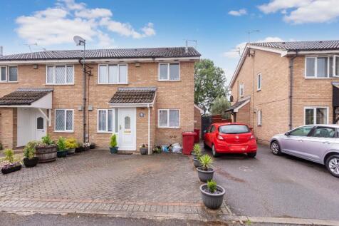 Property Image 15