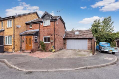 Property Image 14