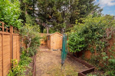 Property Image 12