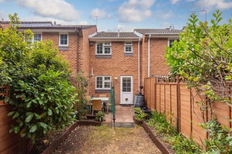 Property Image 13