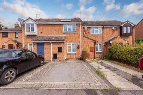Property Image 14