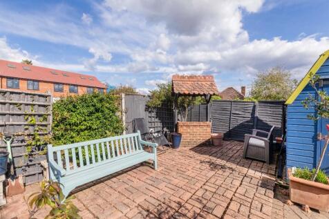 Property Image 20