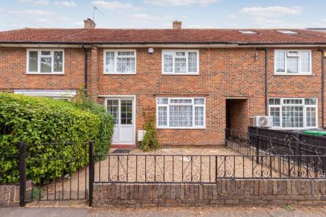 Property Image 1