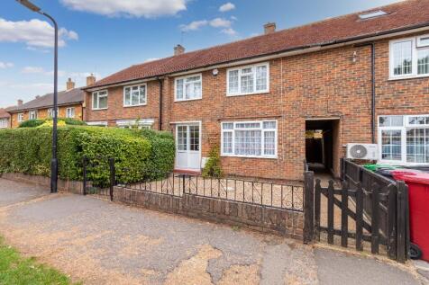 Property Image 17