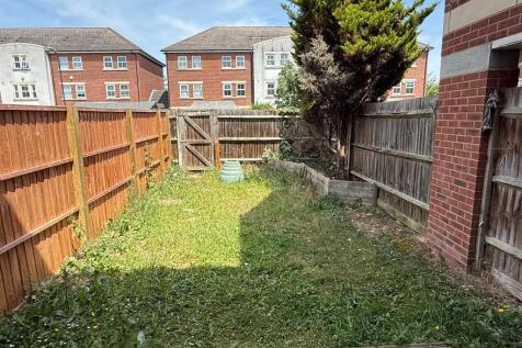 Property Image 19