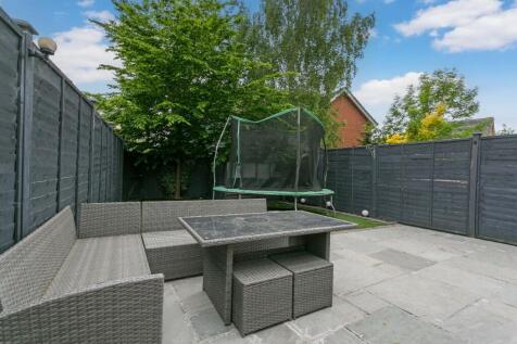 Property Image 20