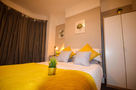 Room 2