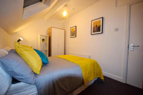 Room 6