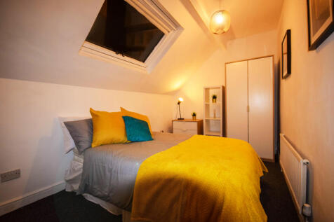 Room 6