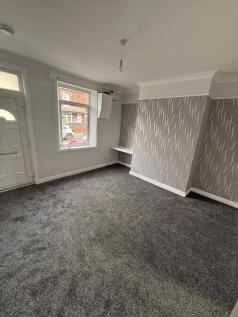Newly Refurbished 2-Bedroom Home | Sought-After S