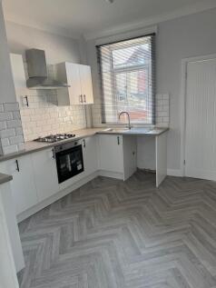 Newly Refurbished 2-Bedroom Home | Sought-After S