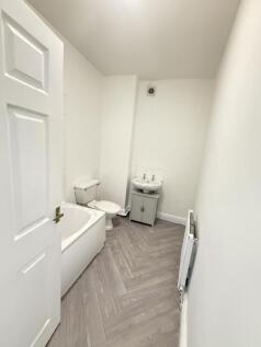 Family Batheroom