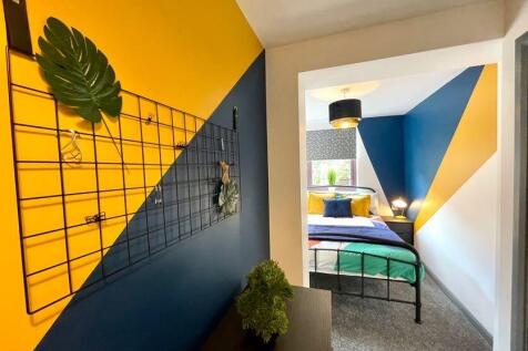 Room 2