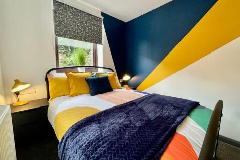 Room 2