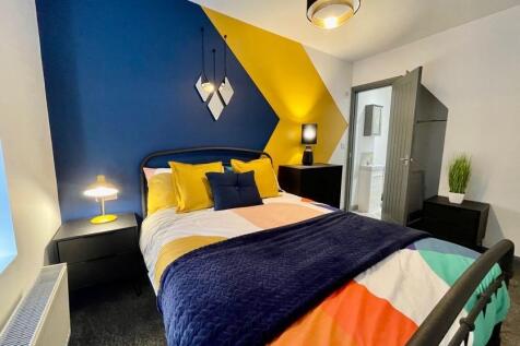 Room 1