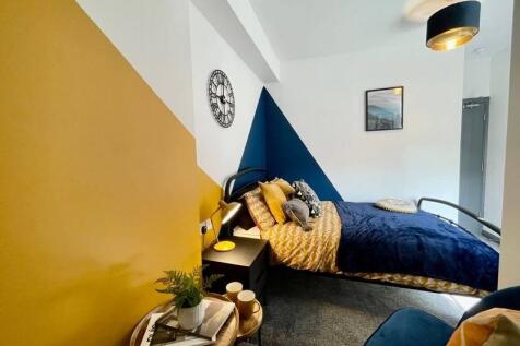 Room 5