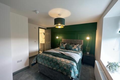 Room 1