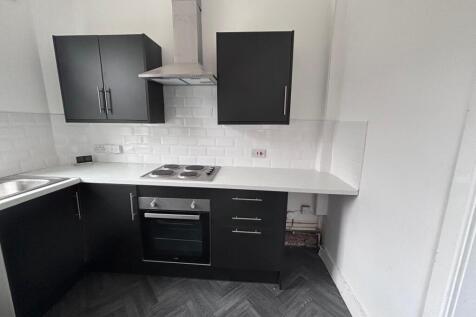 Newly refurbished 3 Bed property in Mexborugh, S6