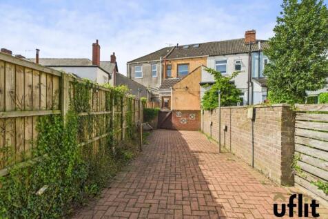 Commercial property / residential property - JOIN