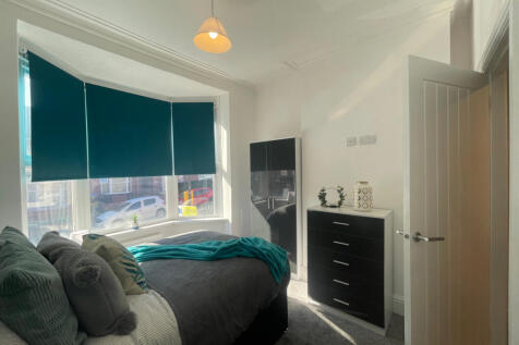 124 Bolsover Road
