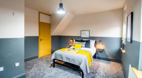 Room 3