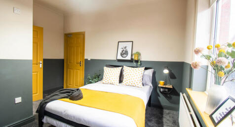 Room 5