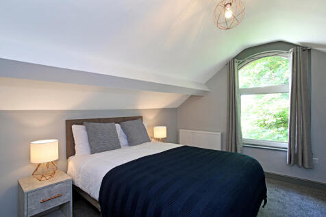 Room 6