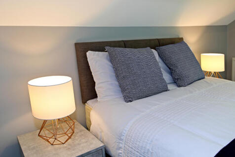 Room 6