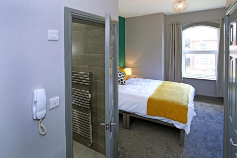 Room 4