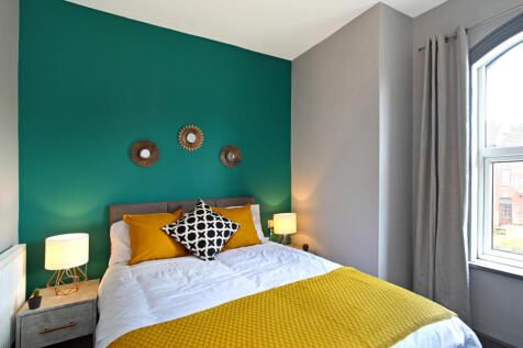 Room 4