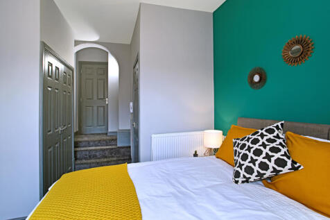 Room 4