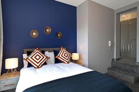 Room 5