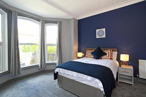 Room 2