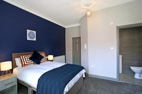 Room 2