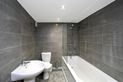 Room 1