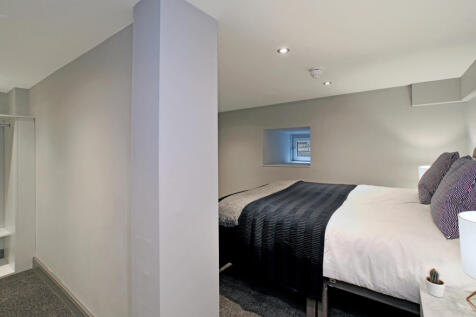 Room 1