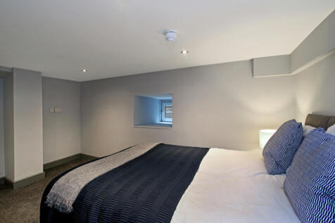 Room 1