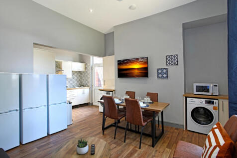 Lounge/Diner