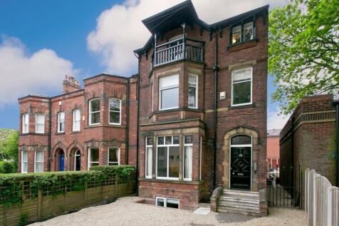 Wakefield¿s Most Fabulous House Share ¿ En-Su