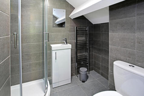 Room 6