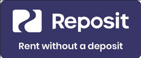 Reposit