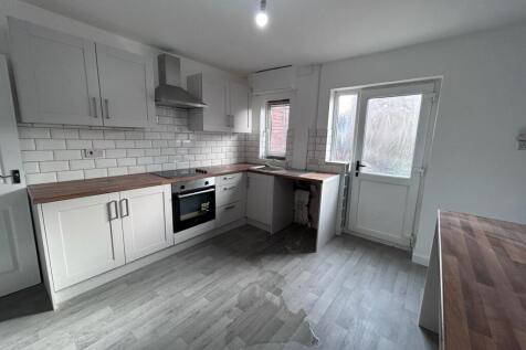 22 Eastfield Lane, Castleford, WF10 4LD