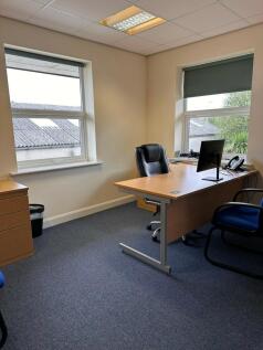 Property Image 23
