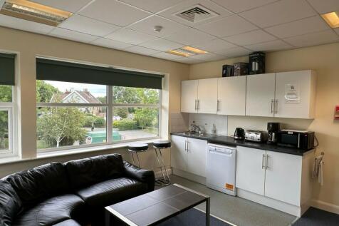 Property Image 25