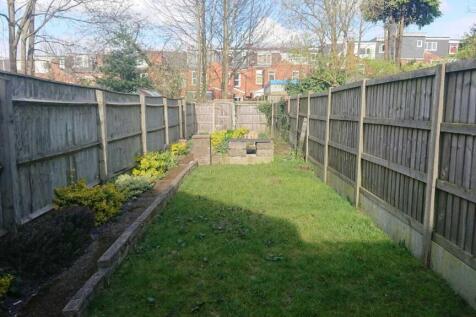 Property Image 14